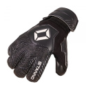 STANNO - Gants de gardien Hardground VI  - Enfants