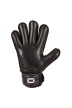 STANNO - Gants de gardien Hardground VI  - Enfants