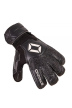 STANNO - Gants de gardien Hardground VI  - Enfants