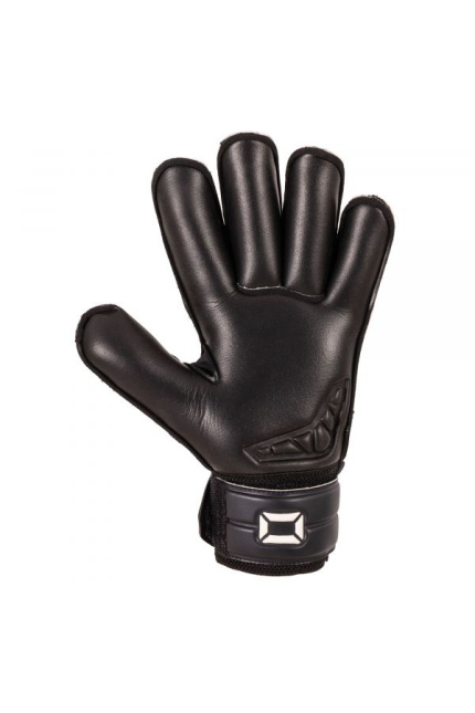 STANNO - Gants de gardien Hardground VI  - Enfants