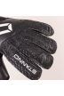 STANNO - Gants de gardien Hardground VI  - Enfants