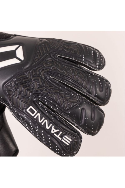 STANNO - Gants de gardien Hardground VI  - Enfants