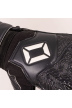 STANNO - Gants de gardien Hardground VI  - Enfants