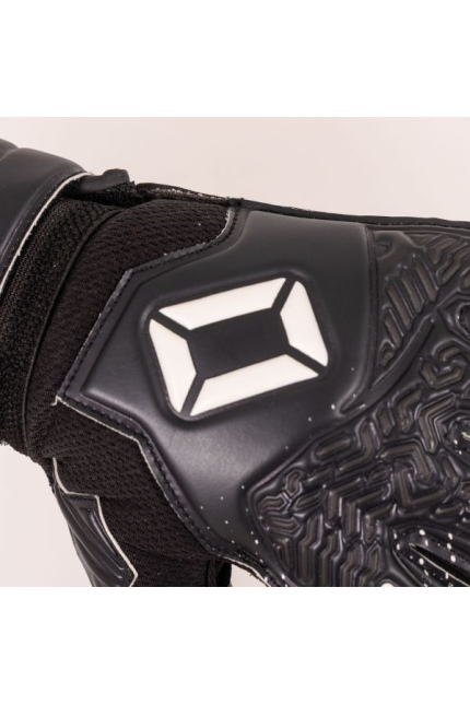 STANNO - Gants de gardien Hardground VI  - Enfants