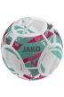 JAKO - Ballon de compétition Glory