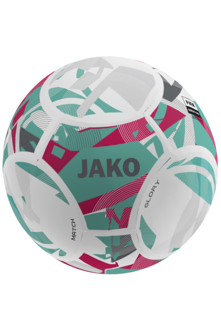 JAKO - Ballon de compétition Glory