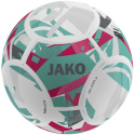 JAKO - Ballon de compétition Glory - Taille 5