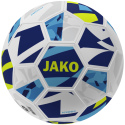 JAKO - Ballon de compétition Iconic - Taille 5