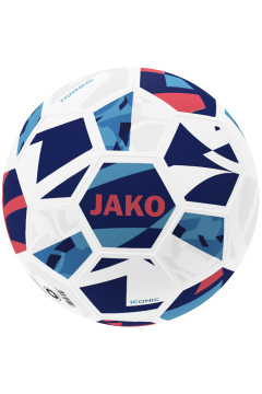 JAKO - Ballon d'entrainement Iconic