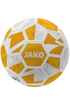 JAKO - Ballon d'entrainement River