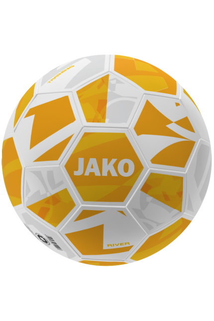 JAKO - Ballon d'entrainement River