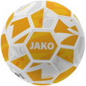 JAKO - River training ball