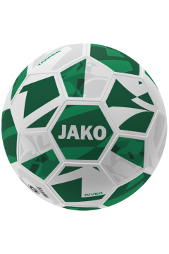 JAKO - Ballon d'entrainement River