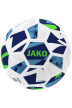 JAKO - Ballon light Iconic