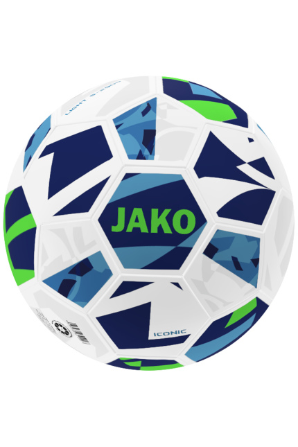 JAKO - Ballon light Iconic