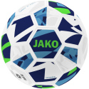 JAKO - Ballon light Iconic