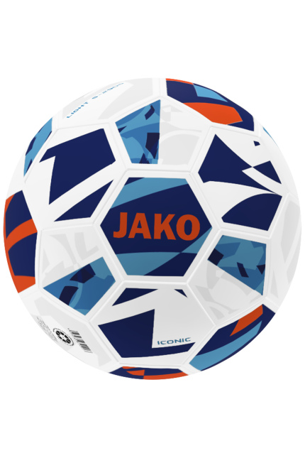 JAKO - Ballon light Iconic