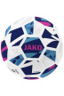 JAKO - Ballon light Iconic