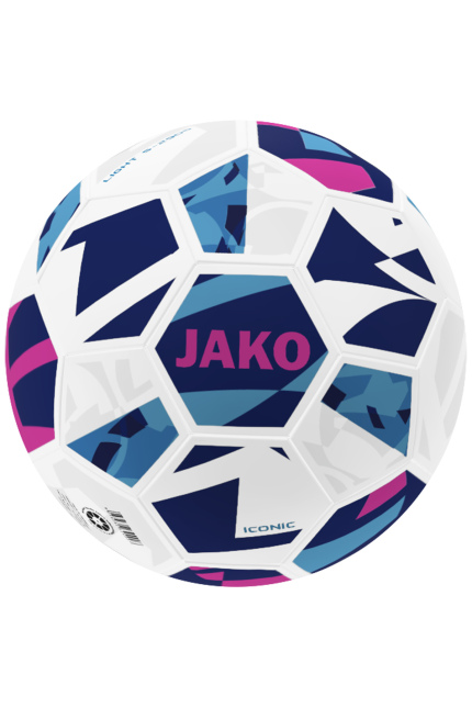 JAKO - Ballon light Iconic