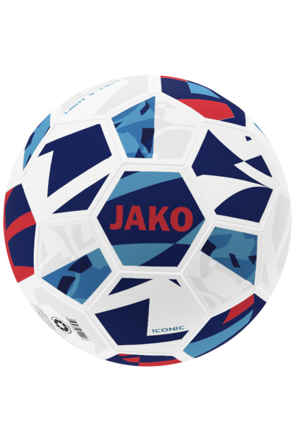 JAKO - Ballon light Iconic