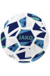 JAKO - Ballon light Iconic