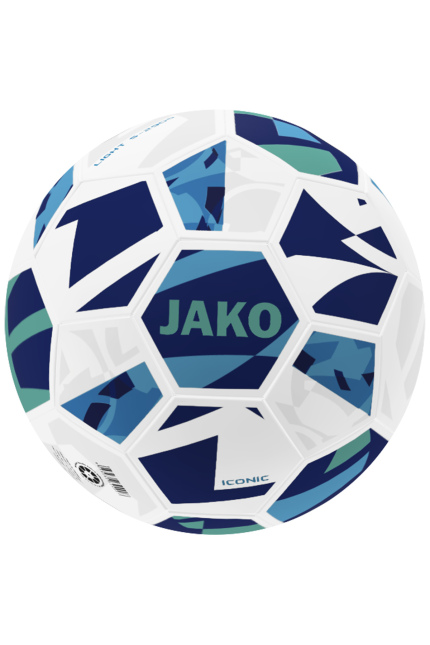 JAKO - Ballon light Iconic