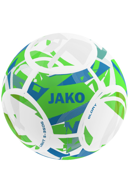 JAKO - Ballon light Glory