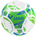 JAKO - Ballon light Glory