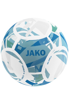 JAKO - Ballon light Glory