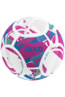 JAKO - Ballon light Glory