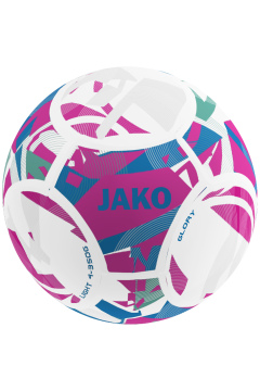 JAKO - Ballon light Glory