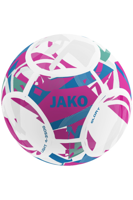 JAKO - Ballon light Glory