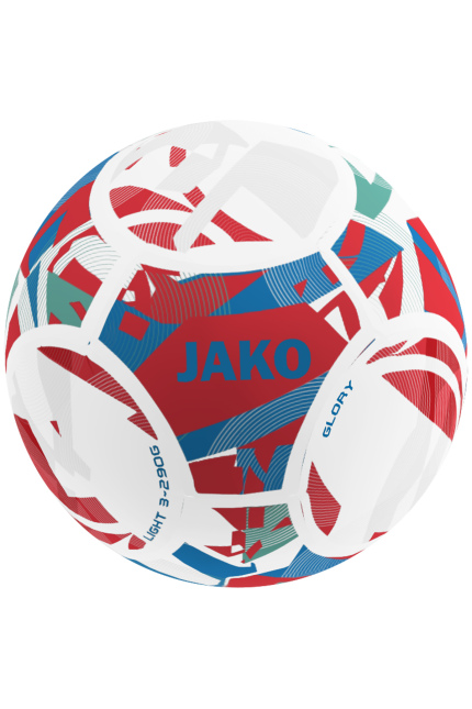 JAKO - Ballon light Glory