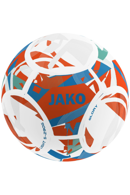 JAKO - Ballon light Glory