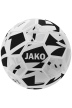 JAKO - Ballon d'entrainement Contrast