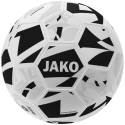 JAKO - Ballon d'entrainement Contrast