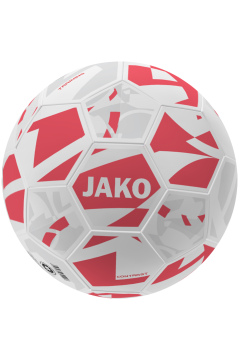 JAKO - Ballon d'entrainement Contrast
