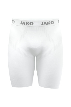 JAKO - Cuissard court Seamless - Unisexe