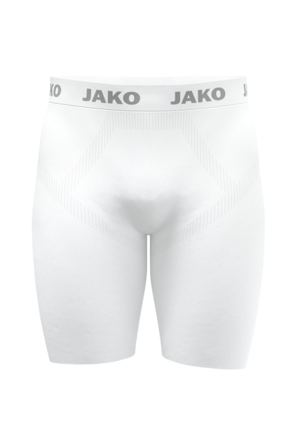 JAKO - Cuissard court Seamless - Unisexe
