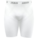 JAKO - Cuissard court Seamless - Unisexe