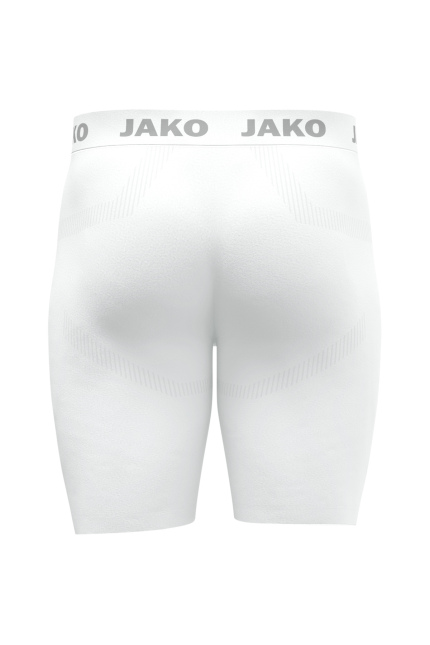 JAKO - Cuissard court Seamless - Unisexe