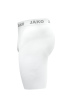JAKO - Cuissard court Seamless - Unisexe