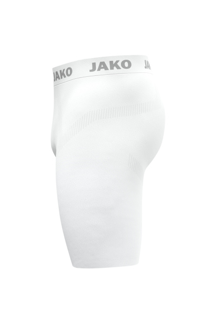 JAKO - Cuissard court Seamless - Unisexe