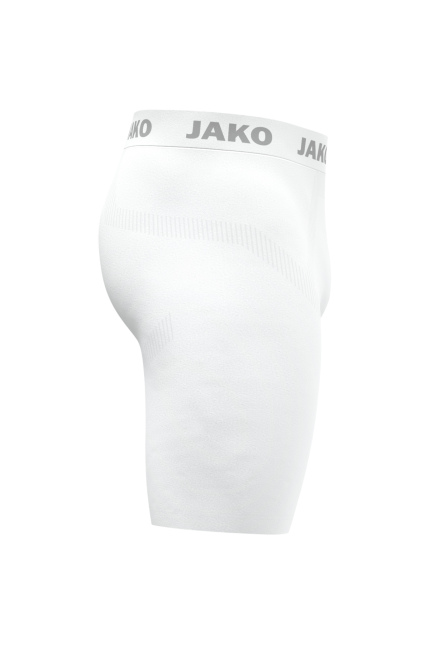 JAKO - Cuissard court Seamless - Unisexe