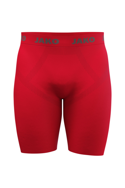 JAKO - Cuissard court Seamless - Unisexe