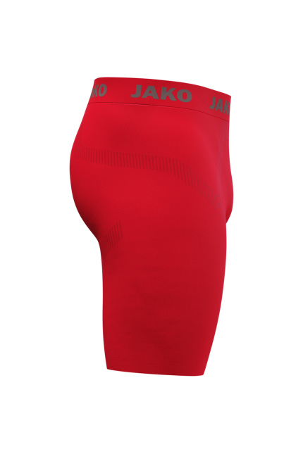 JAKO - Cuissard court Seamless - Unisexe