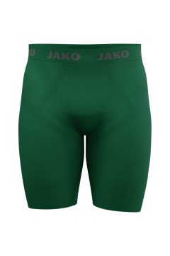 JAKO - Cuissard court Seamless - Unisexe