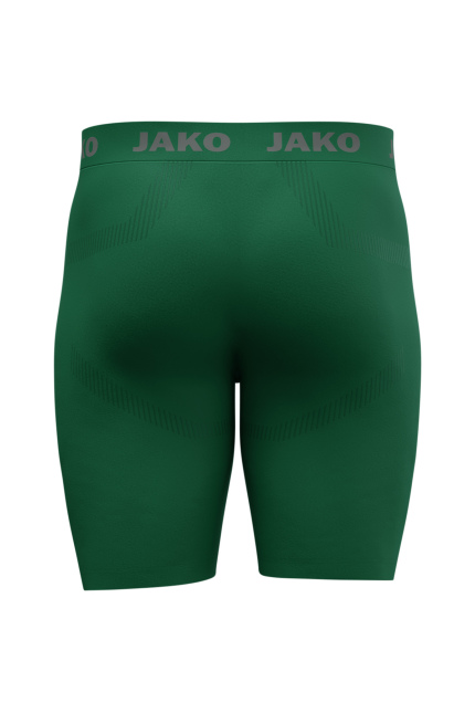 JAKO - Cuissard court Seamless - Unisexe