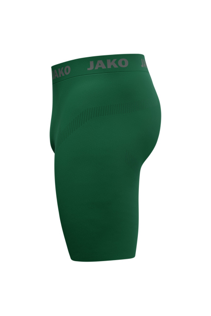 JAKO - Cuissard court Seamless - Unisexe