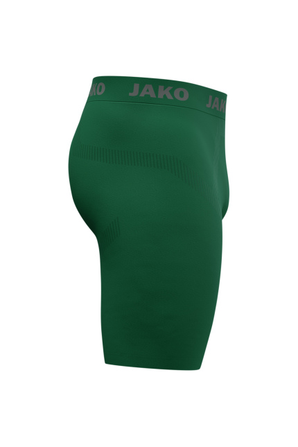 JAKO - Cuissard court Seamless - Unisexe